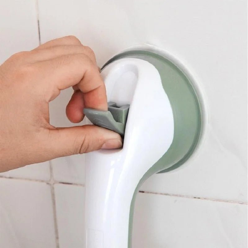 1PC-Shower-Handle-Safety-Helping-Handle-Anti-Slip-Support-Toilet-Bathroom-Safe-Grab-Bar-Vacuum-Sucker
