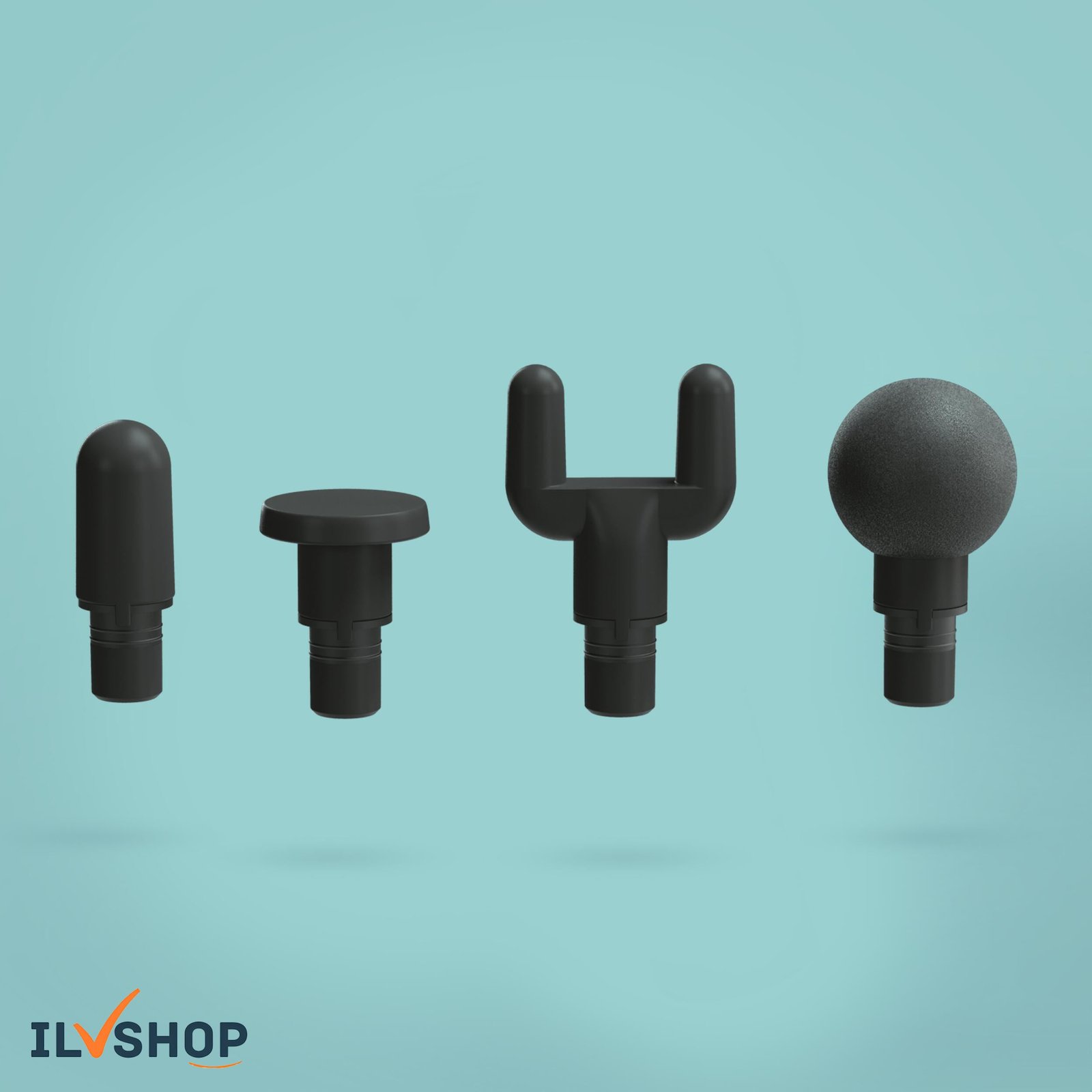 1_5c342bcd-8111-4a22-bcf8-5a32dd9c6900