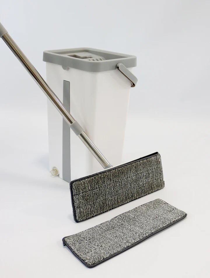 337613_b_setinstaclean_1_720x953_bc02e1f3-bf0f-4893-960e-c4d29a66d161