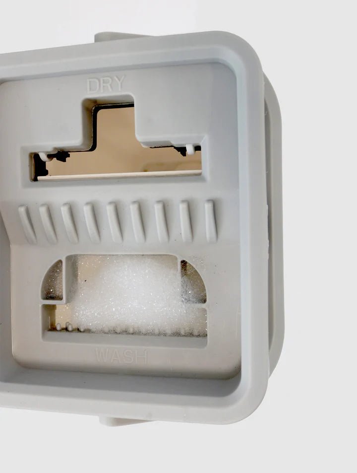 337613_e_setinstaclean_1_720x953_35979ce6-39dc-4d5d-9dfc-268306719791