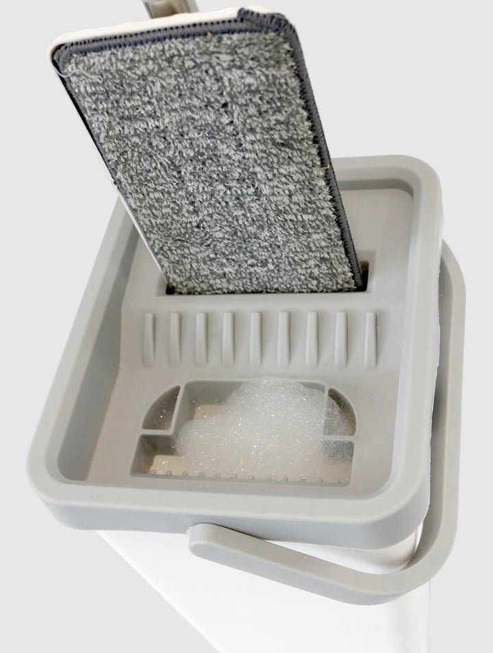 337613_f_setinstaclean_1_720x953_babcc5ea-fd61-4777-a77a-5be23a2c8eb5