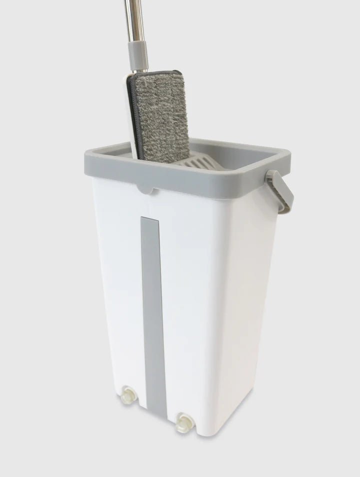 337613_g_setinstaclean_1_720x953_52b5db17-c625-43e0-aafd-88ef186e6fa0