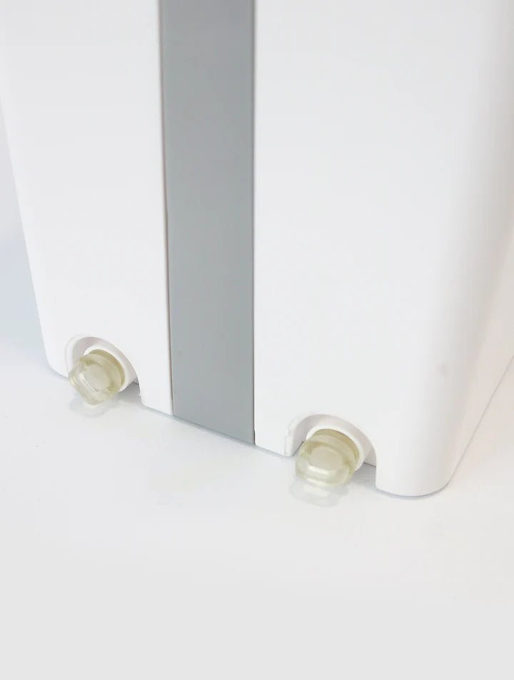 337613_h_setinstaclean_1_720x953_f636e0cf-926e-442e-9e18-4739cbbc6780