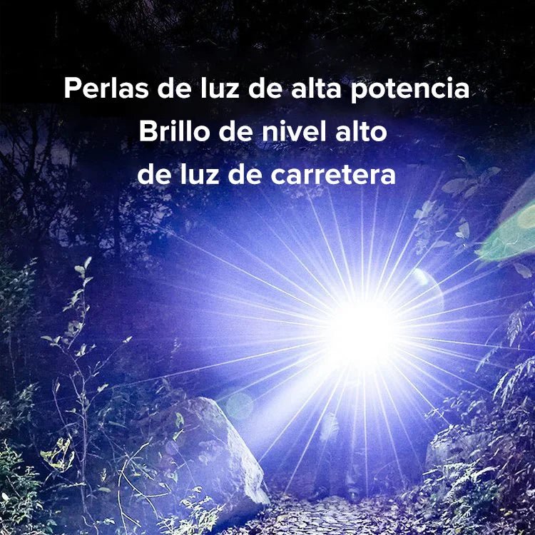 560034a9af5fad4537ba686e07129933_1