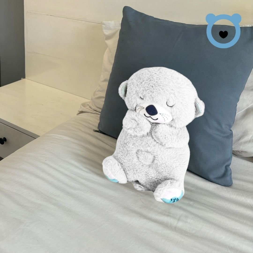 5_4c181f07-1205-4613-9045-88f2bdbe9720