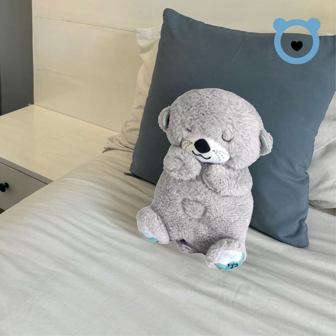 6_e84dfb8d-73dd-479d-bbaa-f718449dd938