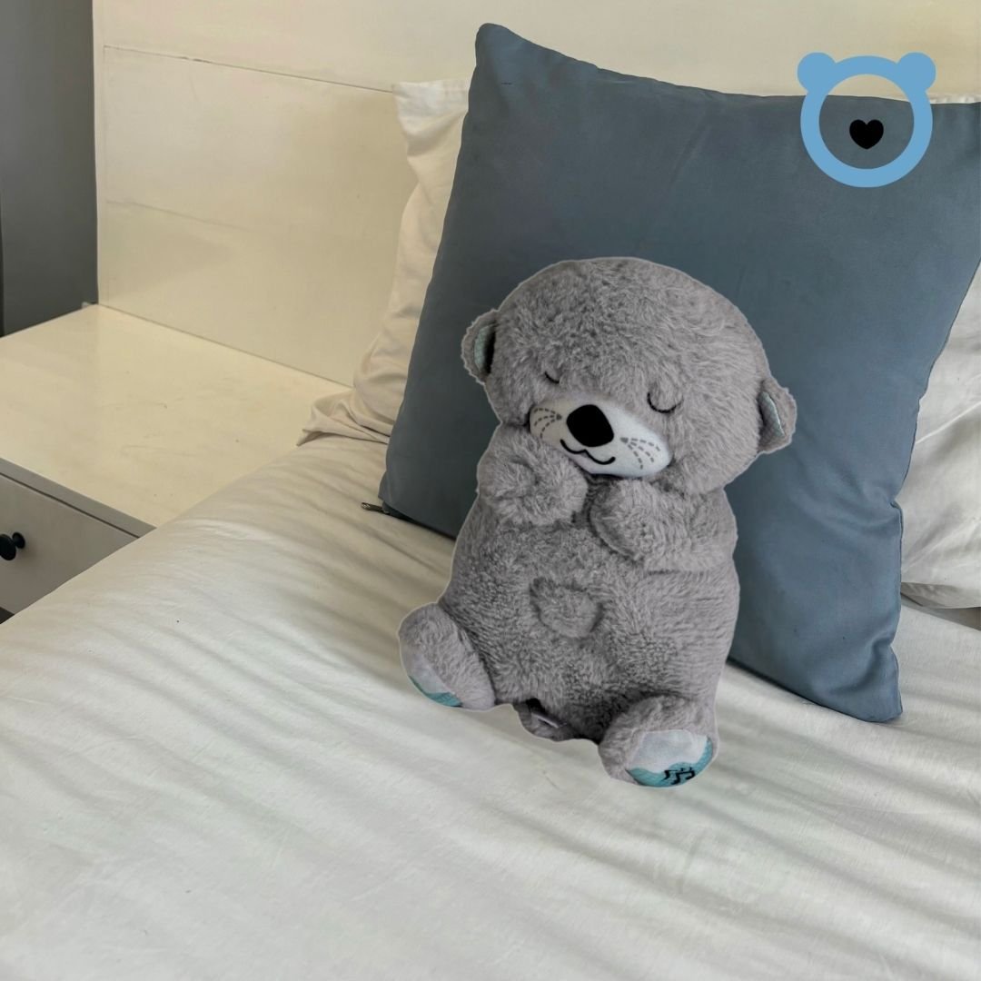 7_e4a6ed5f-db52-4843-9482-36d2d1604417