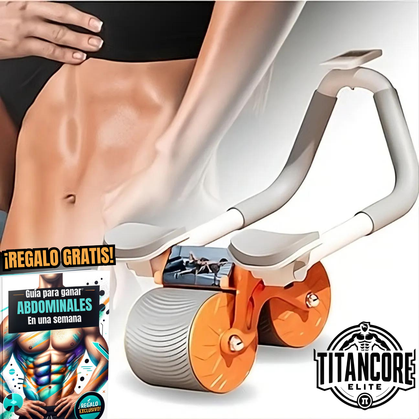 88907b36-92c9-4085-a43d-2ff3e1b64652_2