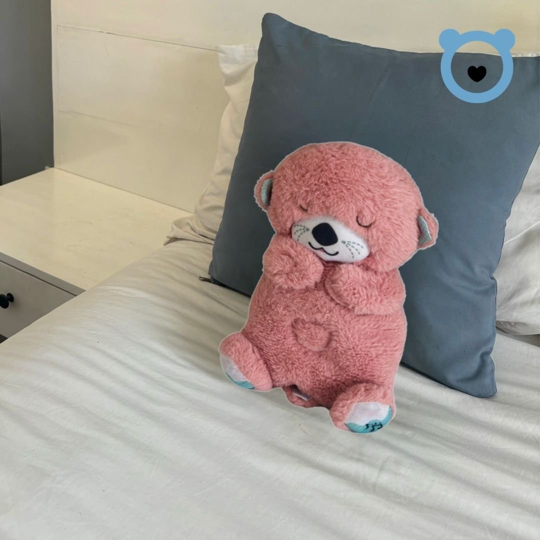 9_34941293-9141-4da3-98fe-06ec6a0ed20d