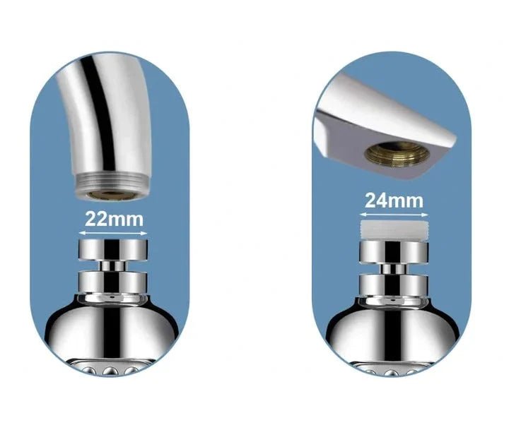 CapturadePantalla2022-08-31alas3.29.45_720x619_720x_695f9061-5455-4c6f-8b69-157fb9c8fbdc