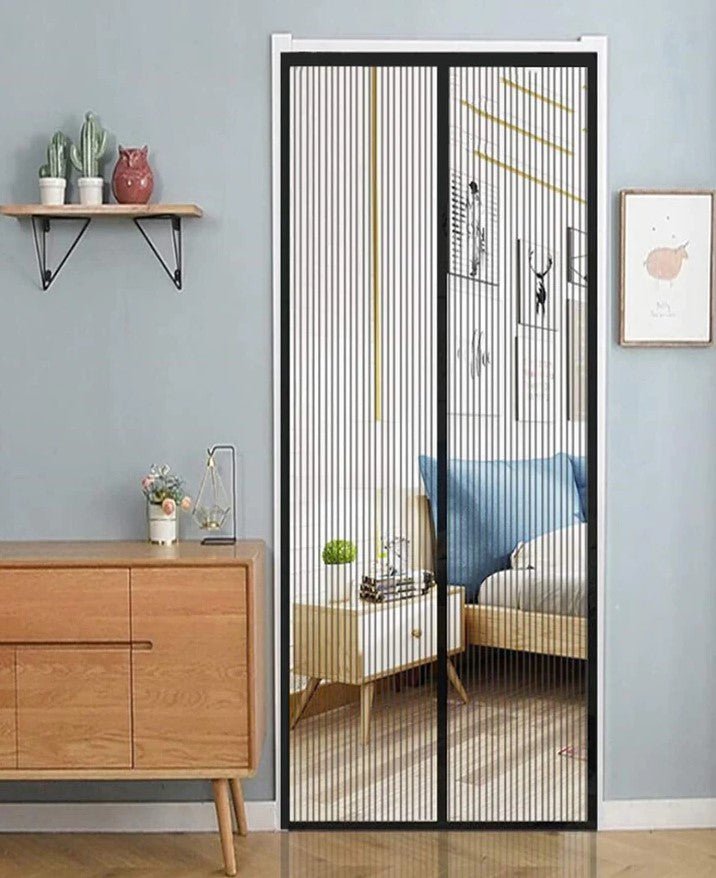 Capturadepantalla2023-07-23174658_d466c72a-0adc-4083-8232-00dd55fbb8c6