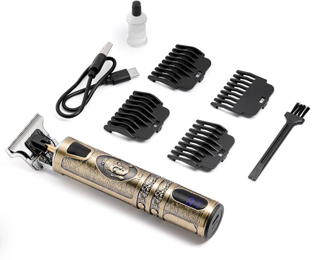 Capturadepantalla2023-11-09125910_60f5130a-5c2c-4c28-83f0-8438b1917b9f