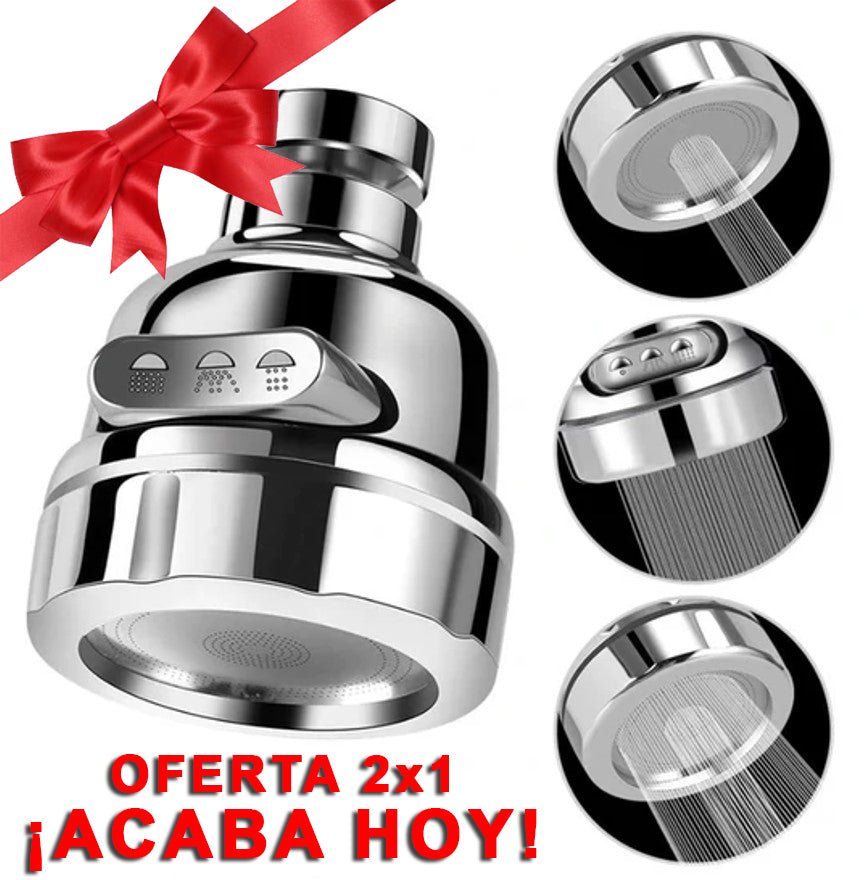 Capturadepantalla2023-11-16222751