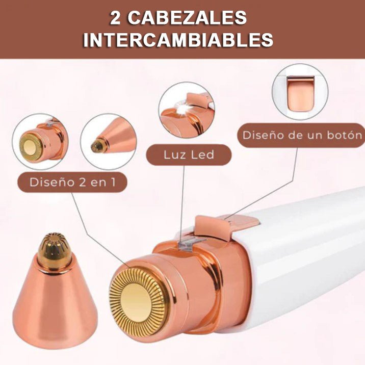 Capturadepantalla2023-11-24205320