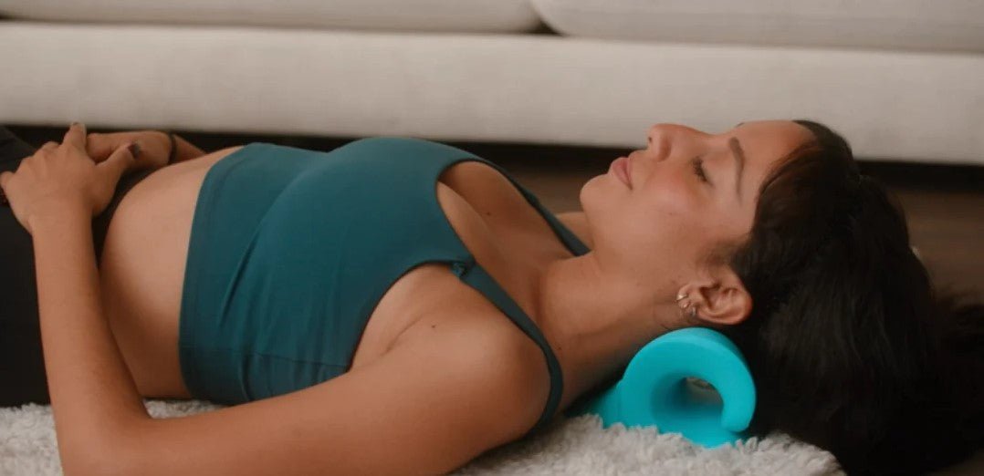 Capturadepantalla2023-11-26122819