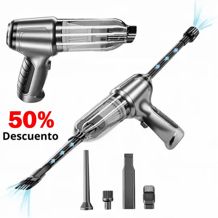 Capturadepantalla2023-12-01170820_fe7b8ec3-7c7d-4b3b-a665-0a0a6cfeb534