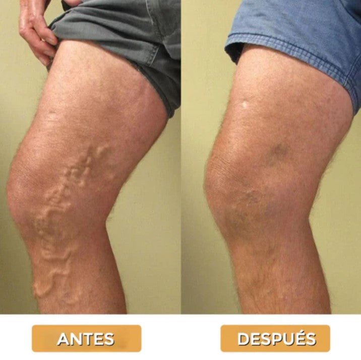 Capturadepantalla2024-01-09204042_ce21da62-245e-43c1-a531-83329d3cccd9