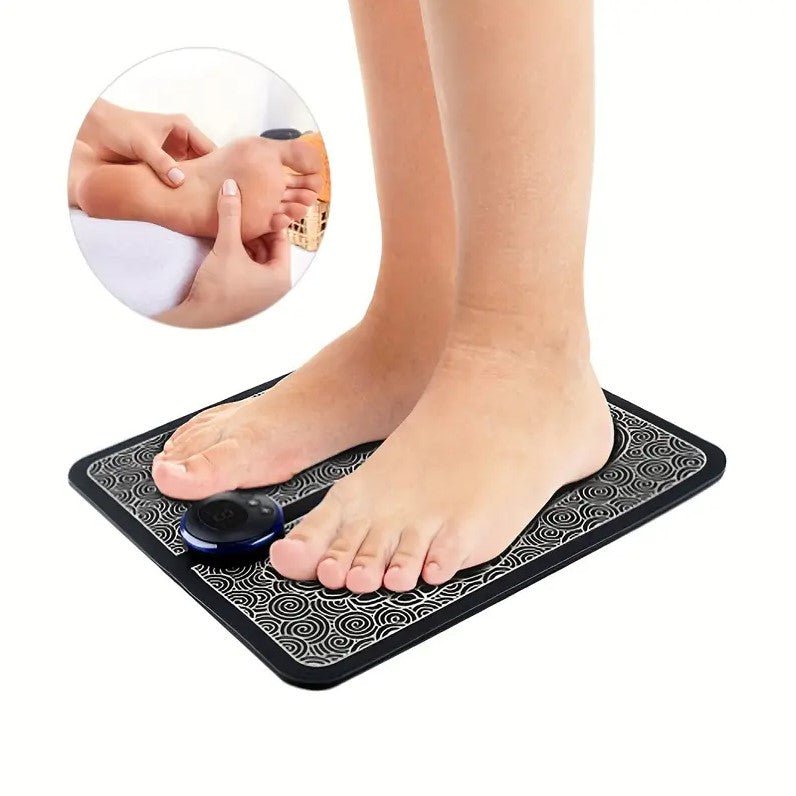 Capturadepantalla2024-01-09221257