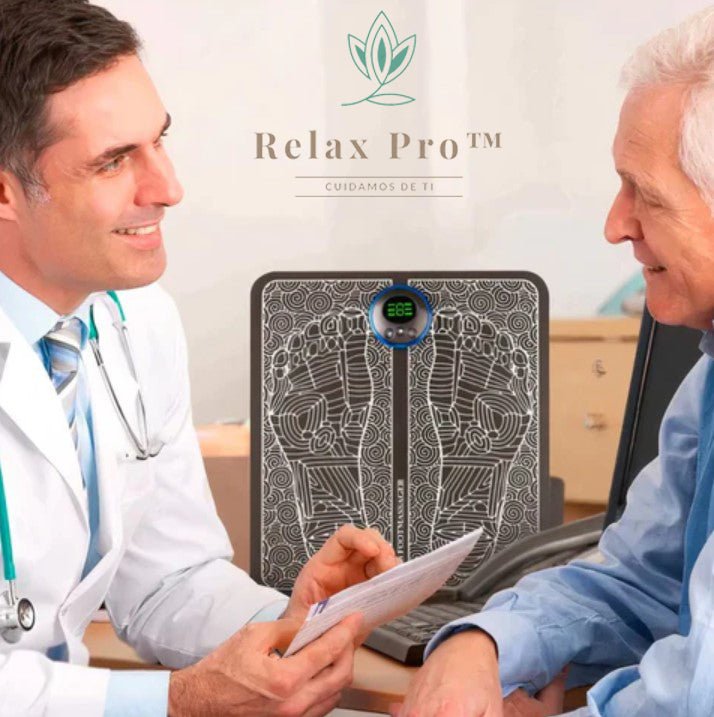 Capturadepantalla2024-01-09223435_4d7393fb-27f8-47e7-9fd4-6a8c10d7fb12