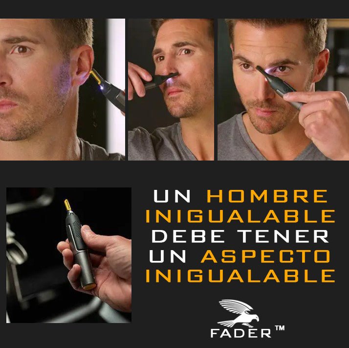 Capturadepantalla2024-01-17215116