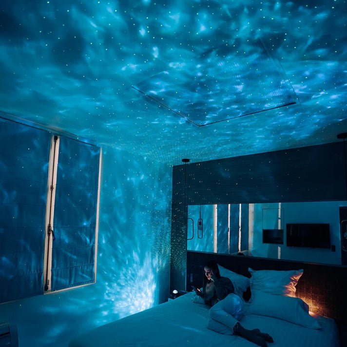 Capturadepantalla2024-01-22232102_5968c427-5db9-4d22-9e97-60fc69a59cf3