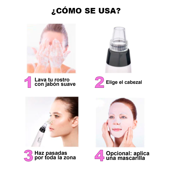 Capturadepantalla2024-02-01232317_ffe9f851-bc17-4c0b-8b96-5acfca0a96aa