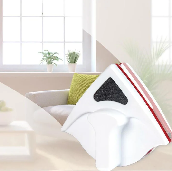 Capturadepantalla2024-03-14004532