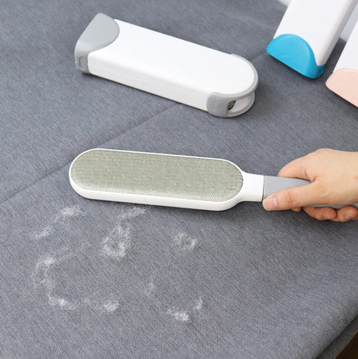 DETALLE1_0f1521a1-a039-46da-83c5-20b0f57da33a