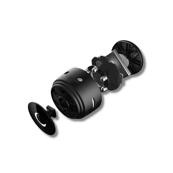 Fotos_3_720x_86f62a87-427a-45b5-b119-d1132105b148