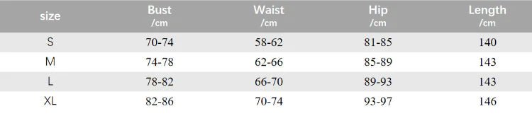 K9OdMES3rMEbUabiz7lx