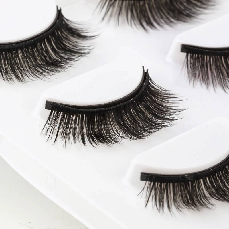 Magnetic-Eyelashes-3D-Mink-Eyelashes-Magnetic-Eyeliner-Magnetic-3D-Lash-Short-False-Lashes-Lasting-Handmade-Eyelash_1