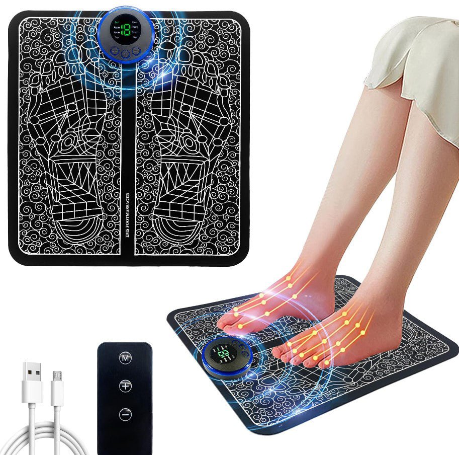 Main2_219cce7e-5206-4fdd-b1a6-2cfa32a2e82f