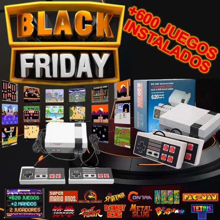 Main_d4f2b1ee-b777-4c99-a8a5-151aea8df8b2