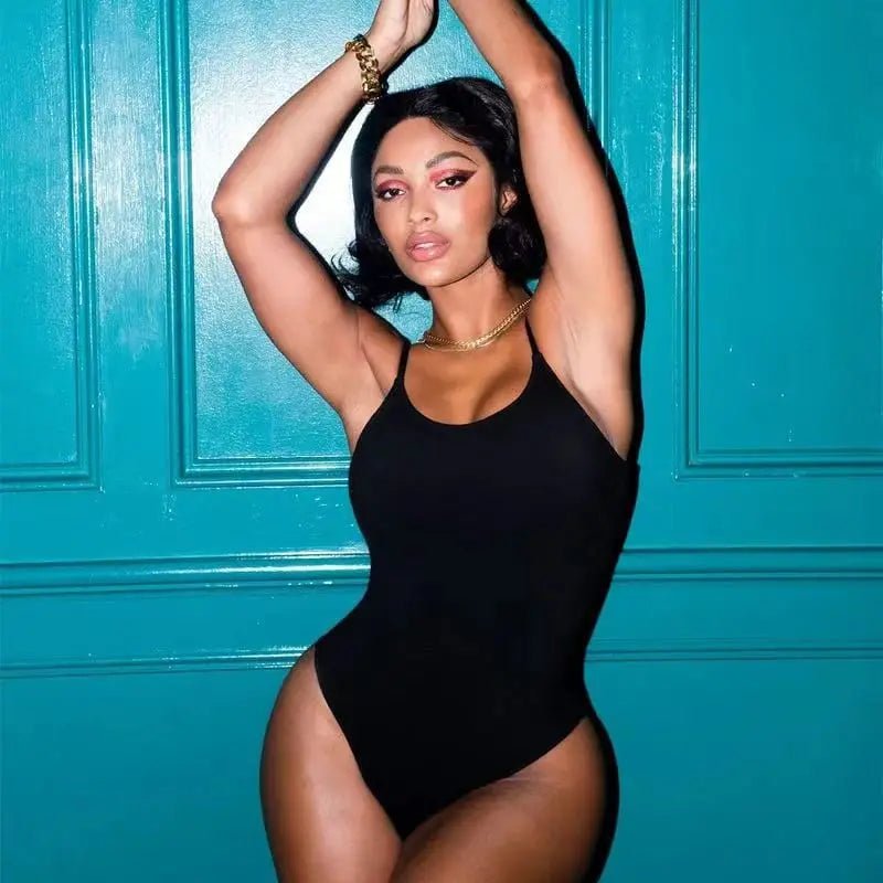 S2f549acf114649a08cf7b363c7e4c97bX