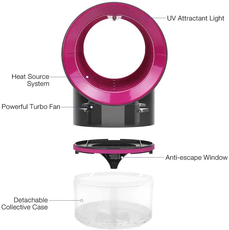 Sce3ab38e43d247f6a05ff64afcc55305Y