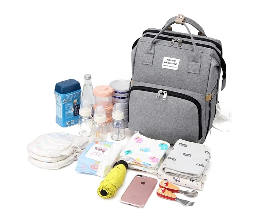 Screenshot_20230226_015335_AmazonShopping_1512x_b5d6b0a8-b645-4a21-b809-77fa047e7dab