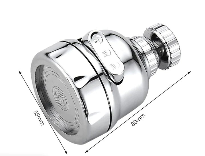 Screenshotmmm_720x_ffa7c123-8793-4245-86ac-b446f60ac2ff