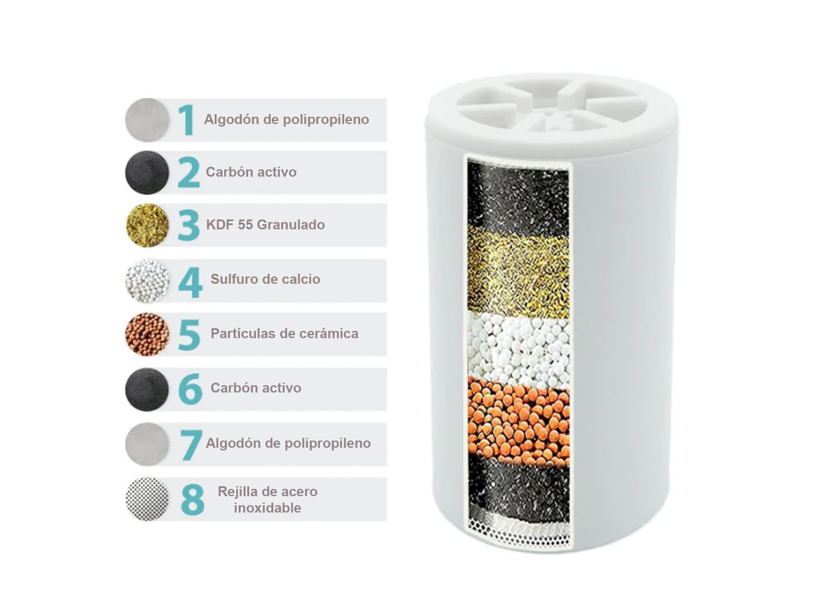 Sintitulo-2_66b0bc5b-489c-4001-804d-756b480eab62