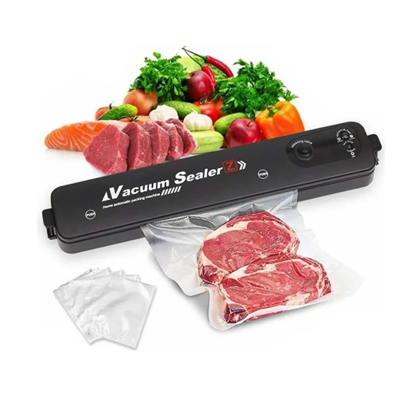 TINTON-LIFE-Envasadora-al-Vac-o-100W-con-2-Modos-para-Alimentos-Secos-Sellador-al-vac_jpg_Q90_jpg