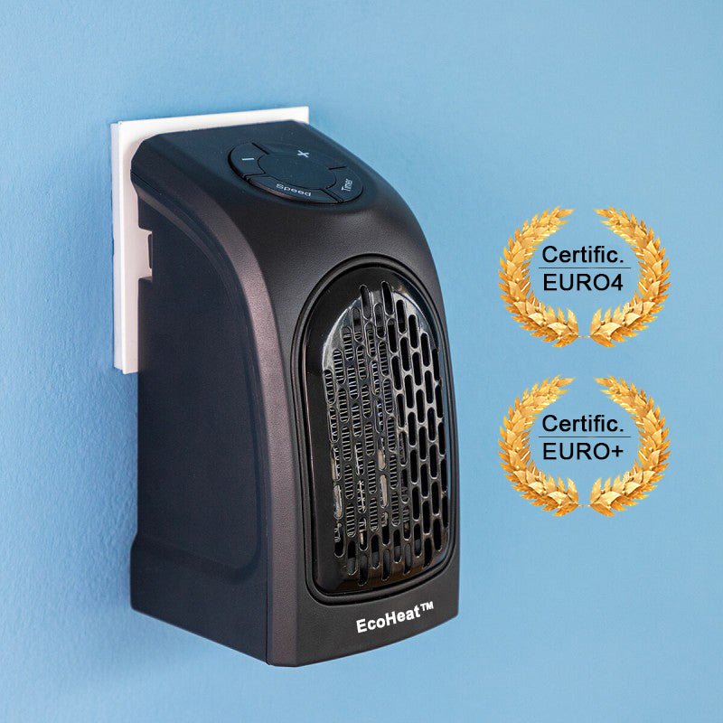 certific_euro_ilushop_c3f5ca5a-d6d1-4fc4-aedb-628e648e8e4f