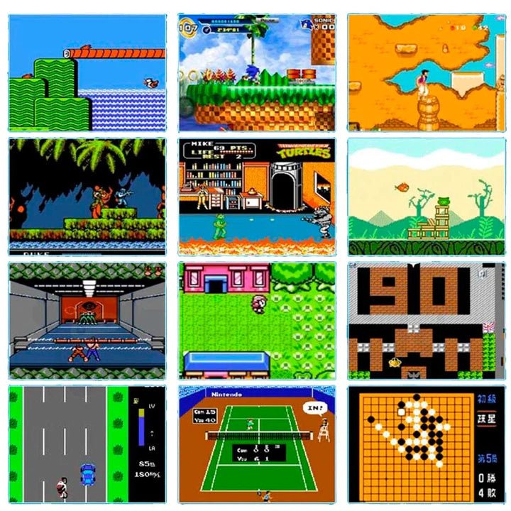consola-retro-juegos-2_1024x_720x720_dd61e641-a5e7-4de9-bfc4-f93582bee092