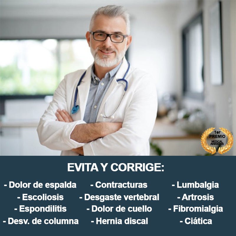 doctorlopez_e4f9558f-714b-4c55-b96f-3e088ac4a355