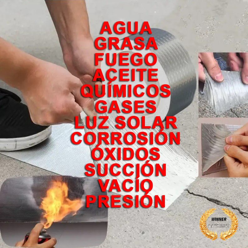 extreme_ilushop_a25631f3-67e0-4bdf-90ae-7ba3e643e0f7