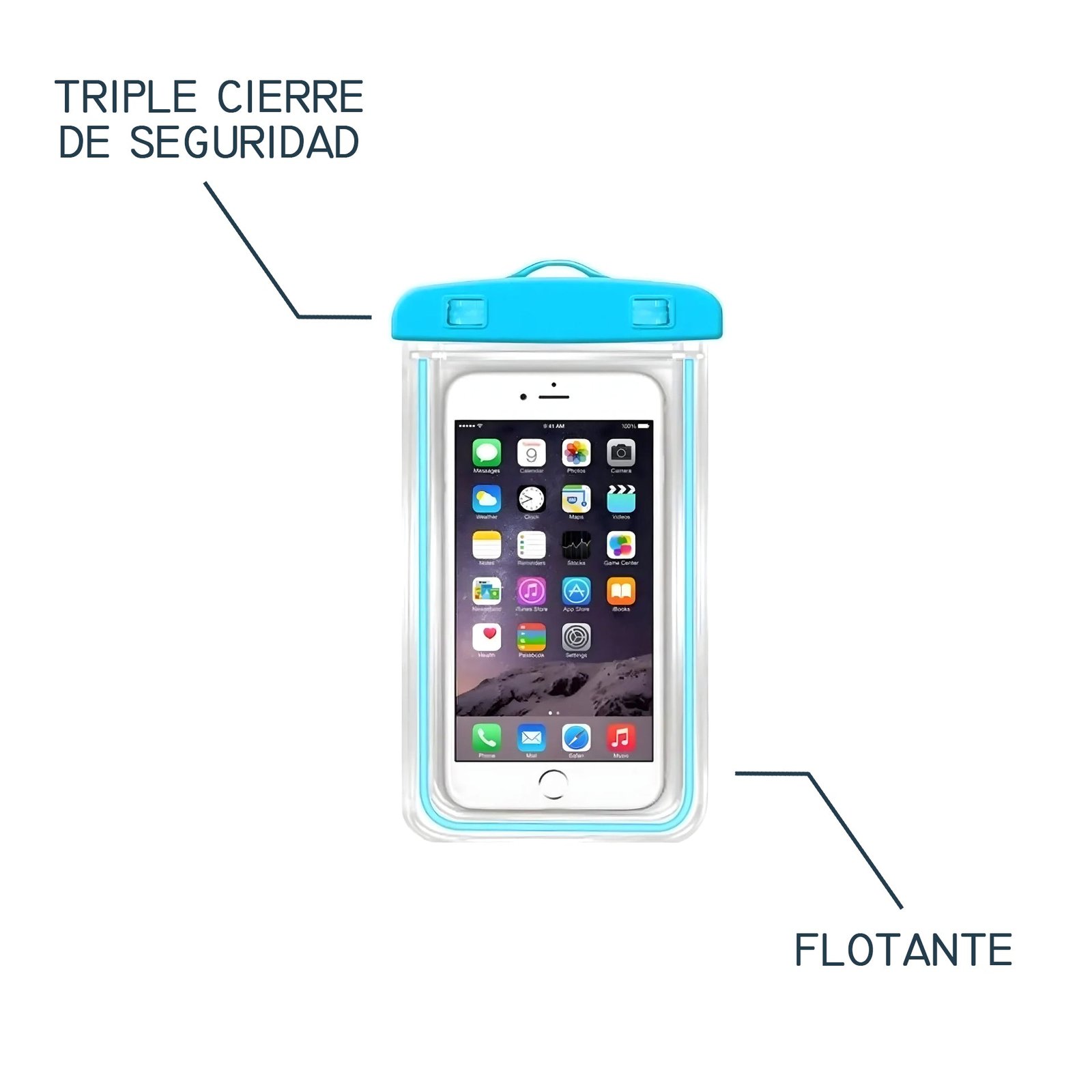 flotante_fccd063a-2184-4bcf-9ada-7fdc50be905b