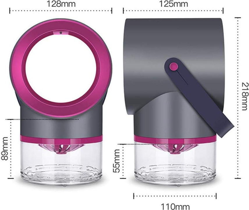 imagen_2024-04-16_185409149