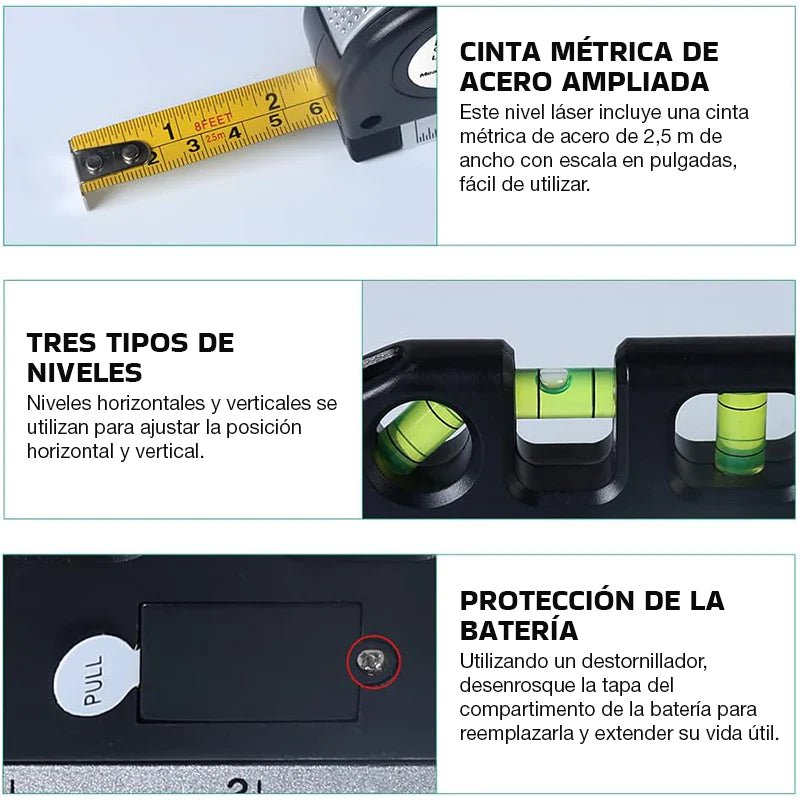 imagen_metro_nivel_01_f534903d-3c13-4fa7-969e-6628f4cfd720