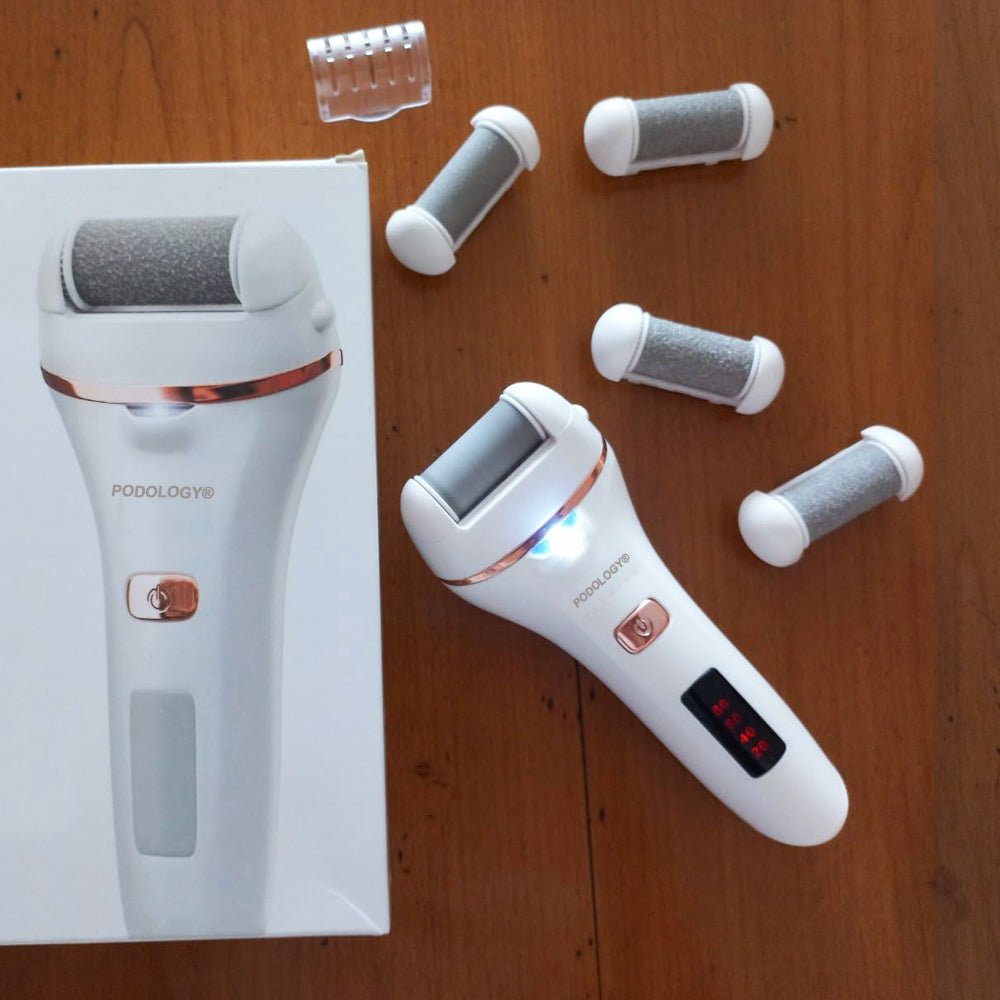 kit2_1505ff59-381d-4924-9add-68e2c993cb57