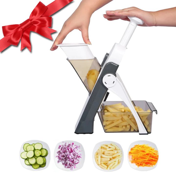 main_92b6b7bf-0dce-461e-9226-a0ec0c499c0e