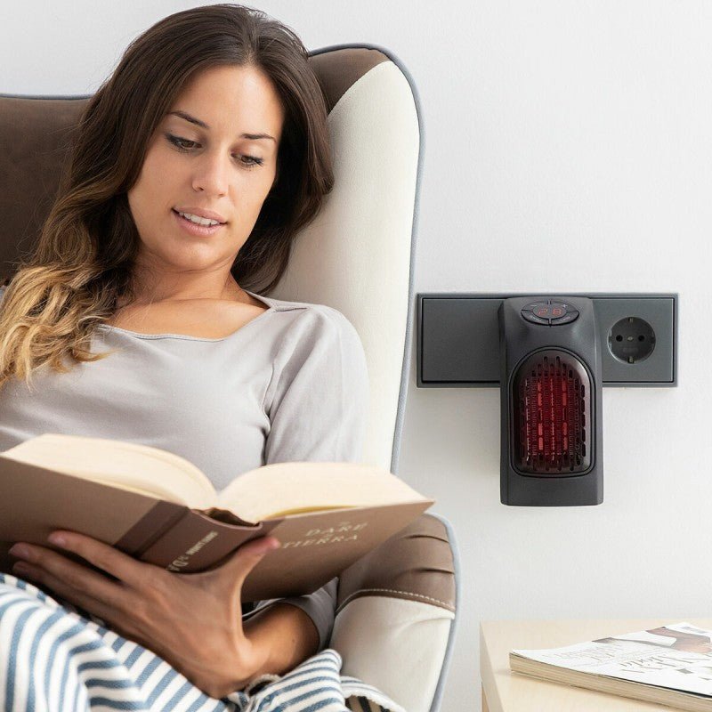 mini-calefactor-de-enchufe-portatil-heatpod-innovagoods-400-w-innovagoods-te-ofrece-las-mejores-novedades-para-tu-hogar-como-min_1