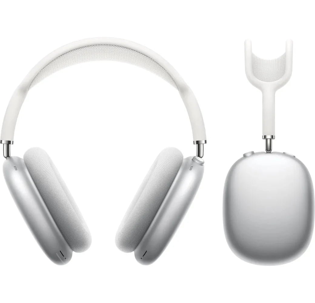 super-pro-max-auriculares-bluetooth-50-cancelacion-ruido-192696_1024x1024_2x_8d9d7f44-55de-4906-a743-4860f6ddec22